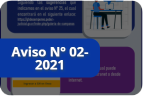 Pasos para la evaluación de cierre periodo de evaluación 2020 persona evaluada